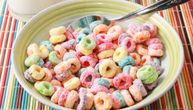 8 čestih konzervansa u hrani, sa oznakom E, može da izazove visok krvni pritisak i bolesti srca