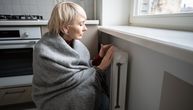 Ako ste nešto nervozniji ovih dana, možda je zbog zahlađenja: Velike temperaturne razlike ne pogoduju mnogima
