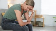 Koliko dugo traju simptomi menopauze? Neke žene ih nemaju uopšte, a kod nekih valunzi mogu da traju godinama