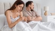 Osam znakova da pristajete na vezu koja vas ne ispunjava