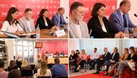 U Srbiji jedan izgubljen život na svakih 11 minuta od bolesti srca i krvnih sudova