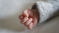 Prvi slučaj nakon izmene zakona: U Holandiji eutanazirano neizlečivo bolesno dete od samo godinu dana