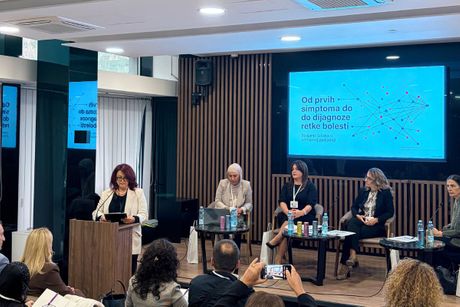 Konferencija2 - 1