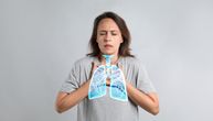 Da li pluća stvarno mogu da se „očiste” i šta je suštinski, efikasan detoks?