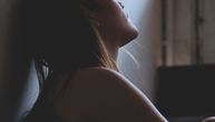 Da li je normalno ako dobijemo menstruaciju dva puta mesečno?