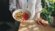 Nutricionista: Ne morate da merite svaki gram, evo kako uneti dovoljno proteina i vlakana bez opterećenja