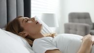 Tableta za opstruktivnu apneju ispituje se već neko vreme: Kakva su očekivanja stručnjaka, a šta kažu studije?
