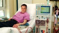 Kako izgleda život na dijalizi: šta pacijenti osećaju tokom tretmana i kada se vrate kući