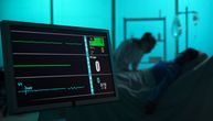 Moždana smrt nije koma: Zašto se ljudi plaše doniranja organa i buđenja iz moždane smrti, koje je nemoguće?