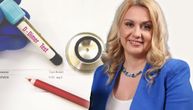 Povišen D-dimer: kada posumnjati na tromb i šta dalje?
