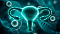 Jajnici ostaju biološki aktivni decenijama nakon menopauze. Otkrivena i veza sa razvojem raka posle 70. godine