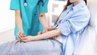 Žene sa autoimunim bolestima duže čekaju na dijagnozu, koja je češće pogrešna nego kod muškaraca