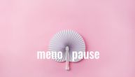 Danas je Međunarodni dan menopauze, a ovo 10 najčešćih briga žena zbog promena koje menopauza donosi