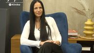 Ljubica se za mesec dana ugojila 36 kg, a kad je konačno smršala, suočila se sa teškom bolešću