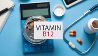 Kako da znamo da organizmu nedostaje vitamin B12 i koje funkcije tada mogu da budu ugrožene