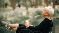 Gubitak estrogena u postmenopauzi izlaže žene većem zdravstvenom riziku. Oprez zbog jednog preloma i infekcije