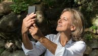 Razvijen revolucionarni AI alat: Jedna fotografija lica može da otkrije rizik od smrti kod obolelih od raka