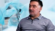 Dr Saša Tomović: Slab mlaz i često mokrenje nisu samo posledica godina, a čekanje može da ošteti bešiku