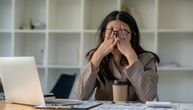 Ne prepoznajete sebe u poslednje vreme? Ovih 6 promena u ponašanju mogu da otkriju da ste pod velikim stresom