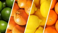 Otkriveno da prirodni sastojak iz citrusa i luka usporava rak pluća i sprečava metastaze