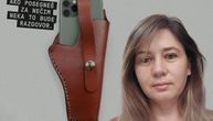 Razlog za suicid je kada život izgleda kao nepodnošljiva patnja bez izlaza, kaže Slavica Ranisavljević Kovačev