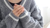 Stalno vam je hladnije nego drugima? Možda vam fale ovi vitamini ili gvožđe