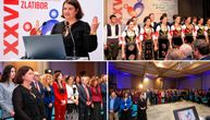 Uspešno završen Kongres kardiologa Srbije: Znanje, saradnja i briga o pacijentima u središtu pažnje